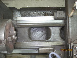 IMG_2910.JPG (2431 просмотр) <a class='original' href='./download/file.php?id=33797&mode=view' target=_blank>Загрузить оригинал (1.6 МБ)</a>