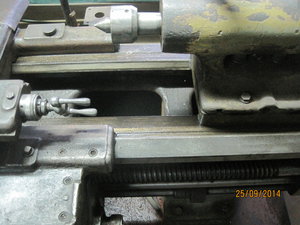 IMG_2911.JPG (2431 просмотр) <a class='original' href='./download/file.php?id=33798&mode=view' target=_blank>Загрузить оригинал (1.67 МБ)</a>