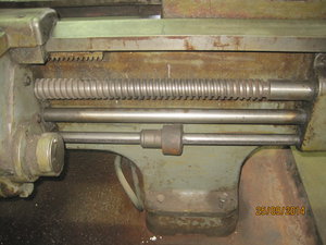 IMG_2912.JPG (2431 просмотр) <a class='original' href='./download/file.php?id=33799&mode=view' target=_blank>Загрузить оригинал (1.34 МБ)</a>