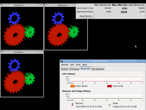 02.png (5602 просмотра) <a class='original' href='./download/file.php?id=3380&mode=view' target=_blank>Загрузить оригинал (80.31 КБ)</a>