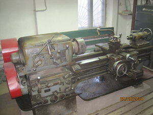 IMG_2913.JPG (2431 просмотр) <a class='original' href='./download/file.php?id=33800&mode=view' target=_blank>Загрузить оригинал (1.17 МБ)</a>