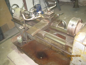 IMG_2914.JPG (2431 просмотр) <a class='original' href='./download/file.php?id=33801&mode=view' target=_blank>Загрузить оригинал (1.5 МБ)</a>