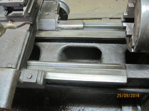 IMG_2915.JPG (2431 просмотр) <a class='original' href='./download/file.php?id=33802&mode=view' target=_blank>Загрузить оригинал (1.69 МБ)</a>