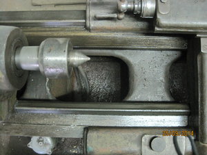 IMG_2916.JPG (2431 просмотр) <a class='original' href='./download/file.php?id=33803&mode=view' target=_blank>Загрузить оригинал (1.54 МБ)</a>