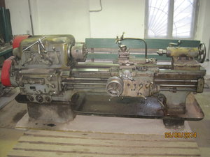 IMG_2917.JPG (2431 просмотр) <a class='original' href='./download/file.php?id=33804&mode=view' target=_blank>Загрузить оригинал (1.13 МБ)</a>