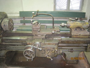 IMG_2918.JPG (2431 просмотр) <a class='original' href='./download/file.php?id=33805&mode=view' target=_blank>Загрузить оригинал (1.2 МБ)</a>