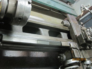 IMG_2919.JPG (2431 просмотр) <a class='original' href='./download/file.php?id=33806&mode=view' target=_blank>Загрузить оригинал (1.7 МБ)</a>