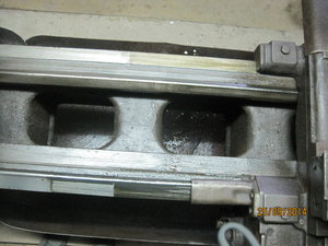 IMG_2920.JPG (2431 просмотр) <a class='original' href='./download/file.php?id=33807&mode=view' target=_blank>Загрузить оригинал (1.58 МБ)</a>