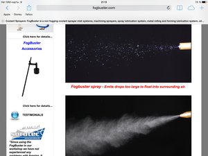 image.jpg (5414 просмотров) <a class='original' href='./download/file.php?id=33809&mode=view' target=_blank>Загрузить оригинал (472.48 КБ)</a>