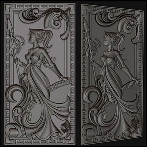 273.jpg (5896 просмотров) <a class='original' href='./download/file.php?id=33812&mode=view' target=_blank>Загрузить оригинал (2.88 МБ)</a>