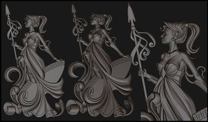 274.jpg (5896 просмотров) <a class='original' href='./download/file.php?id=33813&mode=view' target=_blank>Загрузить оригинал (2.97 МБ)</a>