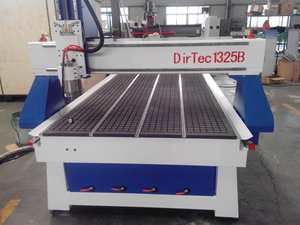 1.jpg (2687 просмотров) <a class='original' href='./download/file.php?id=33815&mode=view' target=_blank>Загрузить оригинал (2.61 МБ)</a>