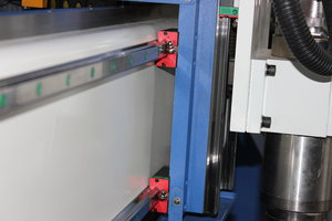 3.JPG (2687 просмотров) <a class='original' href='./download/file.php?id=33817&mode=view' target=_blank>Загрузить оригинал (5.77 МБ)</a>