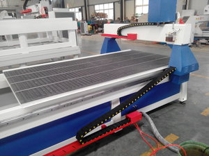 4.jpg (2687 просмотров) <a class='original' href='./download/file.php?id=33818&mode=view' target=_blank>Загрузить оригинал (2.38 МБ)</a>