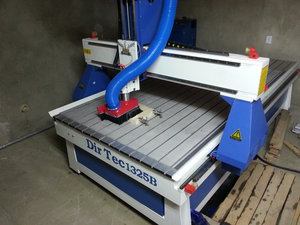 5.jpg (2687 просмотров) <a class='original' href='./download/file.php?id=33819&mode=view' target=_blank>Загрузить оригинал (2.47 МБ)</a>