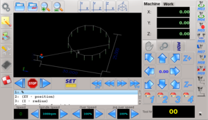 G65 пример вызова (6667 просмотров) <a class='original' href='./download/file.php?id=3382&mode=view' target=_blank>Загрузить оригинал (150.12 КБ)</a>