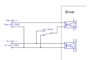 2014-09-26 02-01-43 Скриншот экрана.png (5194 просмотра) <a class='original' href='./download/file.php?id=33822&mode=view' target=_blank>Загрузить оригинал (41.86 КБ)</a>