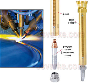 Газ02.jpg (2927 просмотров) <a class='original' href='./download/file.php?id=33824&mode=view' target=_blank>Загрузить оригинал (47.52 КБ)</a>