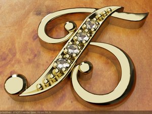 yyy.jpg (3972 просмотра) <a class='original' href='./download/file.php?id=3383&mode=view' target=_blank>Загрузить оригинал (329.62 КБ)</a>