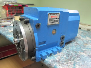 IMG_0020[1].JPG (2164 просмотра) <a class='original' href='./download/file.php?id=33831&mode=view' target=_blank>Загрузить оригинал (822.14 КБ)</a>