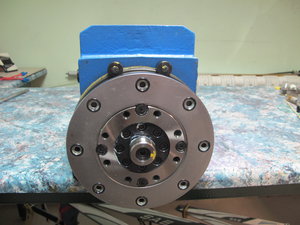 IMG_0021[1].JPG (2164 просмотра) <a class='original' href='./download/file.php?id=33832&mode=view' target=_blank>Загрузить оригинал (847.73 КБ)</a>