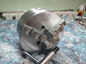 IMG_0022[1].JPG (2164 просмотра) <a class='original' href='./download/file.php?id=33833&mode=view' target=_blank>Загрузить оригинал (992.93 КБ)</a>