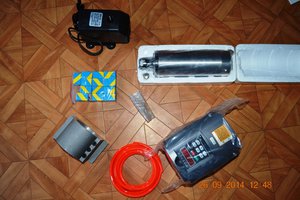 DSC_2275.JPG (2986 просмотров) <a class='original' href='./download/file.php?id=33835&mode=view' target=_blank>Загрузить оригинал (362.75 КБ)</a>