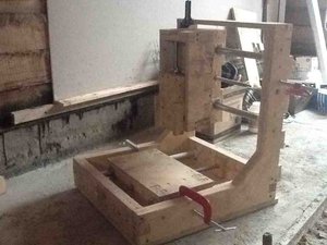 image.jpg (2262 просмотра) <a class='original' href='./download/file.php?id=33842&mode=view' target=_blank>Загрузить оригинал (90.73 КБ)</a>