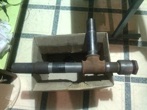 IMG_20140925_231346.jpg (2050 просмотров) <a class='original' href='./download/file.php?id=33843&mode=view' target=_blank>Загрузить оригинал (486.73 КБ)</a>