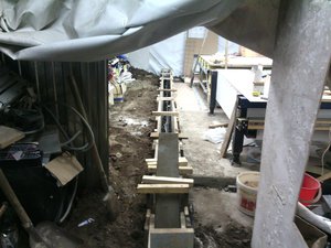 IMG_20140926_123339.jpg (2050 просмотров) <a class='original' href='./download/file.php?id=33845&mode=view' target=_blank>Загрузить оригинал (566.74 КБ)</a>