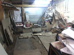 IMG_20140926_123358.jpg (2050 просмотров) <a class='original' href='./download/file.php?id=33846&mode=view' target=_blank>Загрузить оригинал (543.76 КБ)</a>