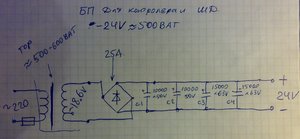 121220111444.jpg (6189 просмотров) <a class='original' href='./download/file.php?id=3385&mode=view' target=_blank>Загрузить оригинал (118.98 КБ)</a>