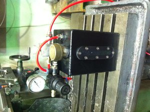 image.jpg (5259 просмотров) <a class='original' href='./download/file.php?id=33854&mode=view' target=_blank>Загрузить оригинал (1.7 МБ)</a>