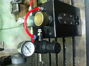 image.jpg (5259 просмотров) <a class='original' href='./download/file.php?id=33855&mode=view' target=_blank>Загрузить оригинал (1.81 МБ)</a>