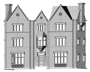 770.png (3965 просмотров) <a class='original' href='./download/file.php?id=3386&mode=view' target=_blank>Загрузить оригинал (471.06 КБ)</a>