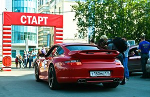 5d (6847 просмотров) <a class='original' href='./download/file.php?id=33860&mode=view' target=_blank>Загрузить оригинал (165.22 КБ)</a>