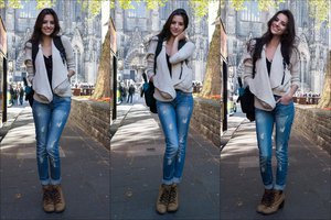 Color_3Cam_Compare (1).jpg (2518 просмотров) <a class='original' href='./download/file.php?id=33861&mode=view' target=_blank>Загрузить оригинал (514.45 КБ)</a>