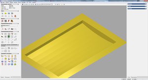 Модель (2315 просмотров) <a class='original' href='./download/file.php?id=33865&mode=view' target=_blank>Загрузить оригинал (224.83 КБ)</a>