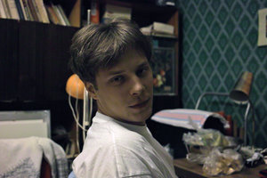 SDIM0816.jpg (2479 просмотров) <a class='original' href='./download/file.php?id=33867&mode=view' target=_blank>Загрузить оригинал (1.81 МБ)</a>