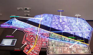 цвета.jpg (2477 просмотров) <a class='original' href='./download/file.php?id=33869&mode=view' target=_blank>Загрузить оригинал (1.59 МБ)</a>