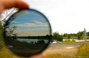 0000.jpg (2468 просмотров) <a class='original' href='./download/file.php?id=33871&mode=view' target=_blank>Загрузить оригинал (84.13 КБ)</a>