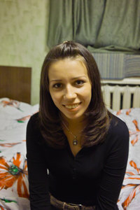 SDIM0815р.jpg (2452 просмотра) <a class='original' href='./download/file.php?id=33875&mode=view' target=_blank>Загрузить оригинал (3.39 МБ)</a>