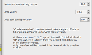 area.png (13436 просмотров) <a class='original' href='./download/file.php?id=33876&mode=view' target=_blank>Загрузить оригинал (22.17 КБ)</a>