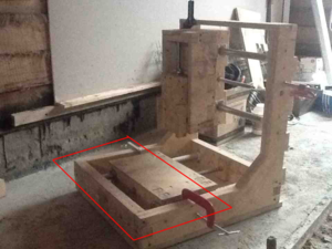 image.png (2194 просмотра) <a class='original' href='./download/file.php?id=33877&mode=view' target=_blank>Загрузить оригинал (464.6 КБ)</a>