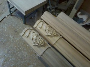 2013-03-27 19.21.56.jpg (2676 просмотров) <a class='original' href='./download/file.php?id=33878&mode=view' target=_blank>Загрузить оригинал (409.41 КБ)</a>