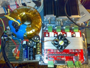 131220111451.jpg (6181 просмотр) <a class='original' href='./download/file.php?id=3388&mode=view' target=_blank>Загрузить оригинал (348.57 КБ)</a>