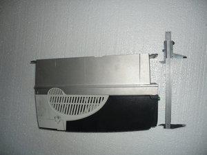 SAM_0338.JPG (3112 просмотров) <a class='original' href='./download/file.php?id=33881&mode=view' target=_blank>Загрузить оригинал (2.65 МБ)</a>