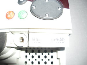 SAM_0341.JPG (3112 просмотров) <a class='original' href='./download/file.php?id=33884&mode=view' target=_blank>Загрузить оригинал (2.21 МБ)</a>