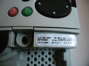 SAM_0342.JPG (3112 просмотров) <a class='original' href='./download/file.php?id=33885&mode=view' target=_blank>Загрузить оригинал (2.45 МБ)</a>