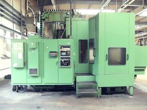 Обрабатывающий центр с ЧПУ Burkhardt & Weber MC 60,,.jpg (2485 просмотров) <a class='original' href='./download/file.php?id=33888&sid=974ac458a6dee6d9362bee646a357221&mode=view' target=_blank>Загрузить оригинал (61.04 КБ)</a>